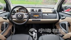 small-0a24fa78a00311ebb1b800163e15dc80.jpg