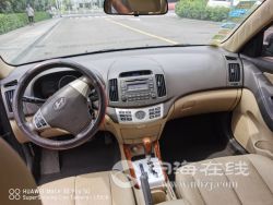 small-3d4c7f90af0611eb8def00163e15dc80.jpg