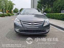 small-245eebe4af0611eb8def00163e15dc80.jpg