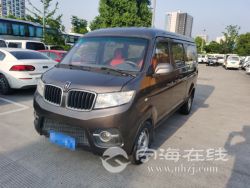 small-7bed8db8af1311eb973300163e15dc80.jpg