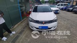 small-d3cd453ca32411ebb1b800163e15dc80.jpg