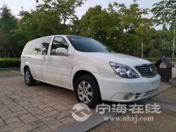 small-52f80d30aa4411eb8def00163e15dc80.jpg