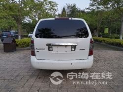 small-52f815c8aa4411eb973300163e15dc80.jpg