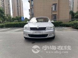 dfc4cdfef19711ea998600163e121d60.jpg