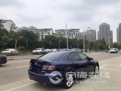 small-2f6164be92a911eb973300163e15dc80.jpg