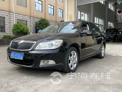 small-8e899414ae4911eb8def00163e15dc80.jpg