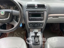 small-407edbcaae4a11eb8def00163e15dc80.jpg