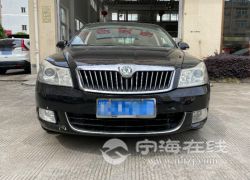 small-889d8b0aae4911eb973300163e15dc80.jpg