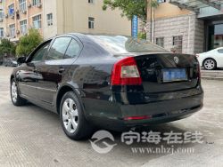 small-e334ac42ae4911ebbc0900163e15dc80.jpg
