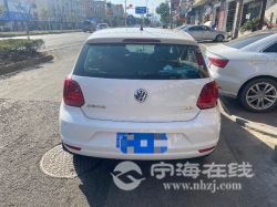 small-f13fb7c6728711ebbc0900163e15dc80.jpg
