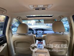 small-b6cd3d9a816c11eb973300163e15dc80.jpg