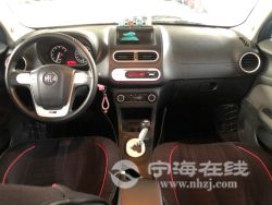 small-7cfc7252a95d11ebb1b800163e15dc80.jpg