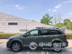 small-37a61908aef111eb973300163e15dc80.jpg
