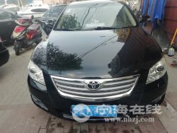 small-dd955a489a6711ebb1b800163e15dc80.jpg