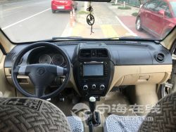 small-5dd8b6ccafea11ebb1b800163e15dc80.jpg