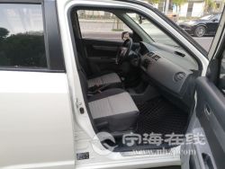small-eeb6ce56afed11ebb1b800163e15dc80.jpg
