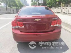 small-ef19b6a8afe611eb8def00163e15dc80.jpg