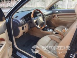 small-d550e2b8a70e11eb973300163e15dc80.jpg
