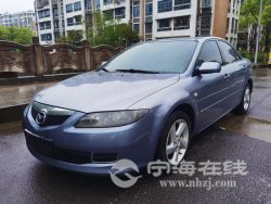 small-83db274c9b3b11ebb1b800163e15dc80.jpg