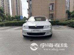 165351tzaqfyhqmxd2u5f5.jpg