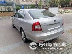 165351xbtnxronrxtubuzf.jpg