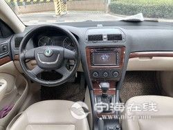165352las35xanktk2hk3l.jpg