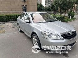 165353jgn6nnwn0v9y60cz.jpg