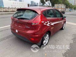 small-a34f5bf4830b11eb8def00163e15dc80.jpg