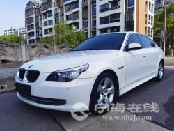 small-e435aaeca89a11eb973300163e15dc80.jpg