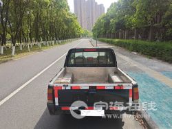 small-7ff98760a34f11ebb1b800163e15dc80.jpg