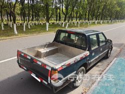 small-7feee558a34f11ebbc0900163e15dc80.jpg