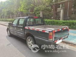 small-7ffd3a40a34f11eb973300163e15dc80.jpg