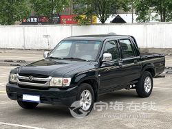 small-c8014ddaa40411ebb1b800163e15dc80.jpg