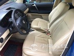 46ccdb8e1fda11ebb81900163e121d60.jpg