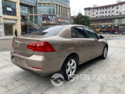 small-65bb8a3080b111eb8def00163e15dc80.jpg