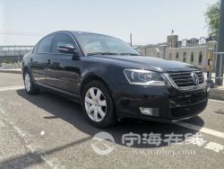 small-5d02e6c4a97211eb973300163e15dc80.jpg