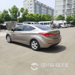 small-ef4585709f2f11eb8def00163e15dc80.jpg