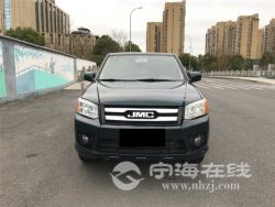 small-31d3d97e7cc011ebb1b800163e15dc80.jpg