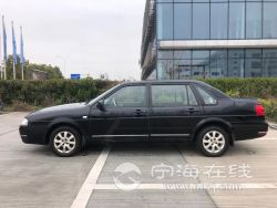 small-0cc770ea878e11eb973300163e15dc80.jpg