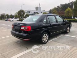small-0fddcedc878e11eb8def00163e15dc80.jpg