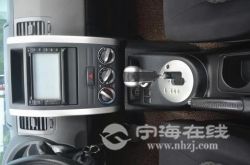 small-5b36aef6a4aa11eb973300163e15dc80.jpg