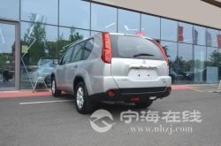 small-50ae5786a4aa11ebb1b800163e15dc80.jpg