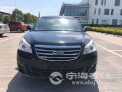 small-5ee2cc50a19f11eb973300163e15dc80.jpg