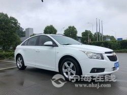 8b28222eb20311eaa4c600163e121d60.jpg