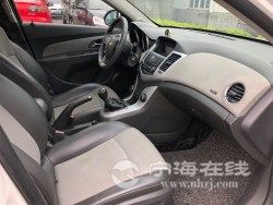 93fff34ab20311ea9e6600163e121d60.jpg