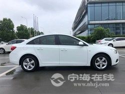 993b5a7ab20311ea89d100163e121d60.jpg