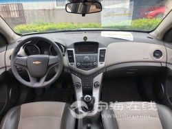 926e3beab20311ea89d100163e121d60.jpg