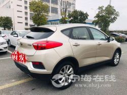 small-16e9b70c7bec11eb973300163e15dc80.jpg