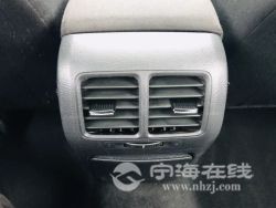 small-66a87fea607a11eb973300163e15dc80.jpg