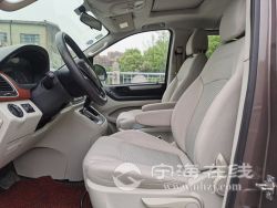 small-315cc7829cf311eb973300163e15dc80.jpg
